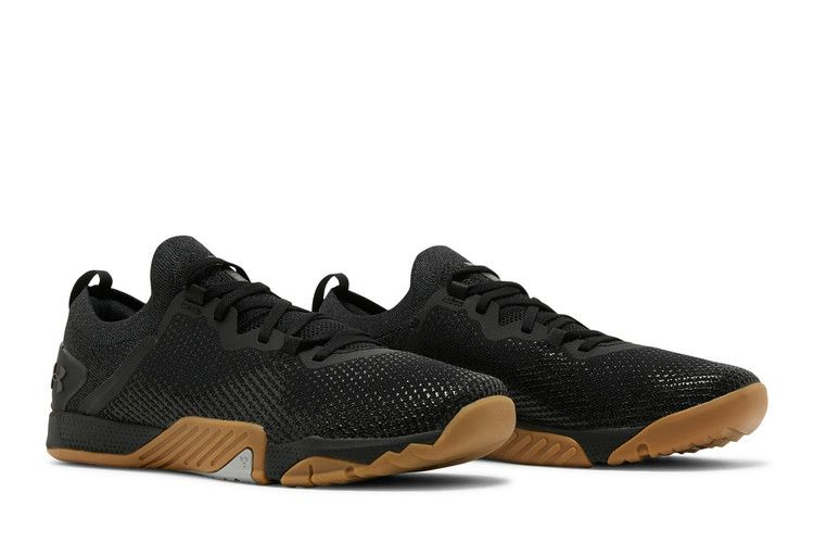 tribase-reign-3-black-gum-3023698-001_07