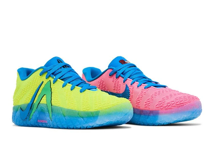 Krossovki-Nike-Ja-3-Kool-Aid-7