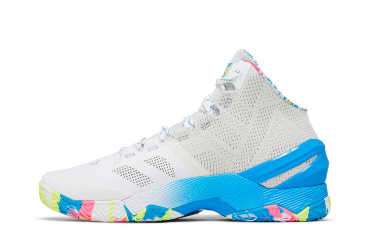curry-2-retro-splash-party-2023-3026282-100_02
