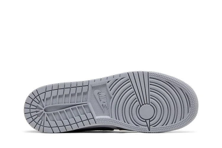 Krossovki-Air-Jordan-1-Retro-Low-OG-GS-Barons-3