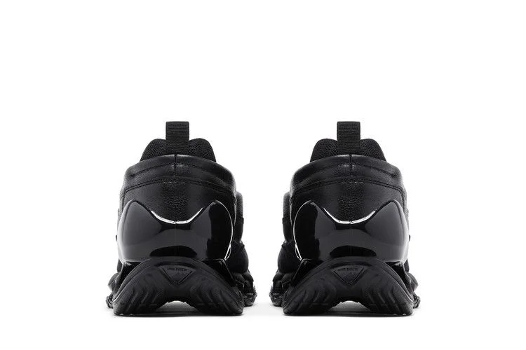 Krossovki-Mizuno-Wave-Prophecy-Moc-GORE-TEX-Triple-Black-5