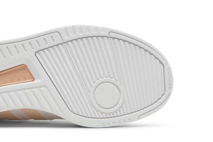 Krossovki-Adidas-Wmns-Postmove-SE-White-Halo-Blush-4
