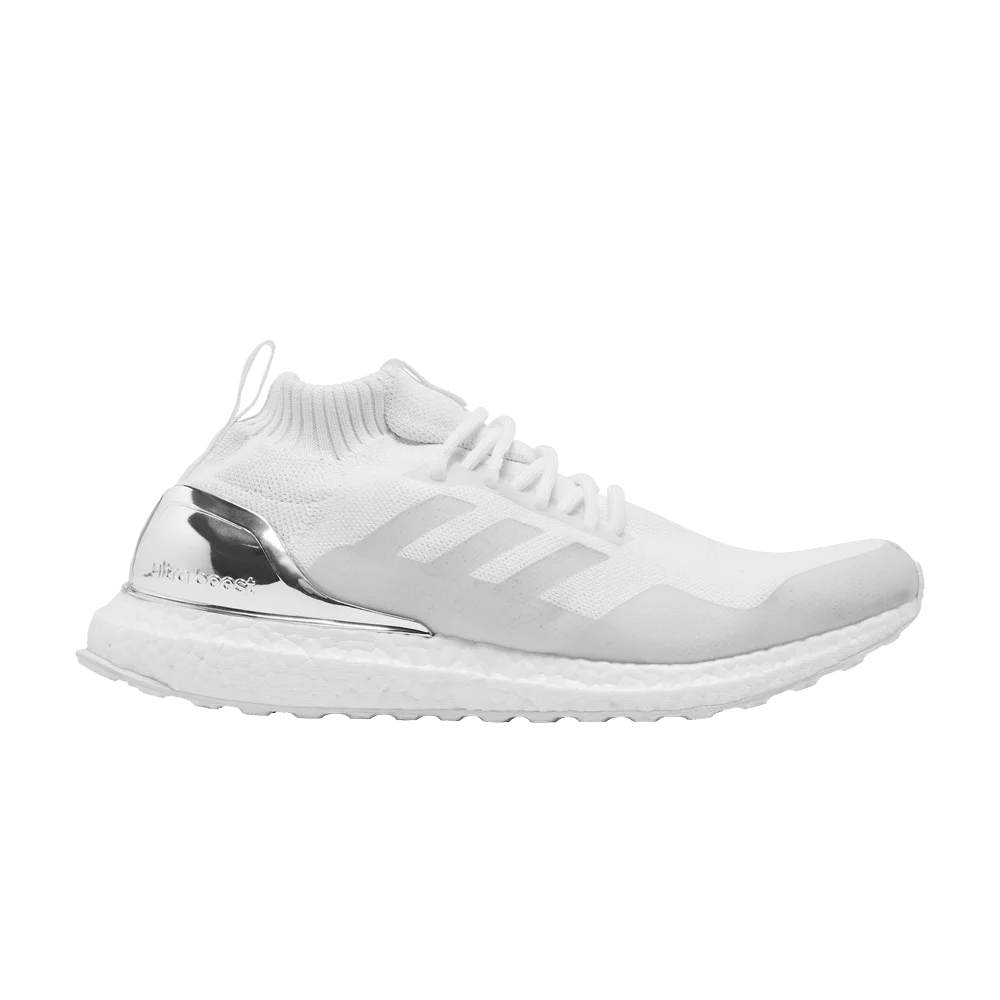 Krossovki-Kith-x-adidas-UltraBoost-Mid-Friends-Family