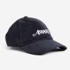 Awake-Corduroy-Classic-Logo-Dad-Hat-Black-100x100