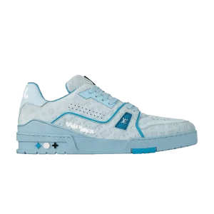 tyler-the-creator-x-louis-vuitton-trainer-blue-1acryb-300x300