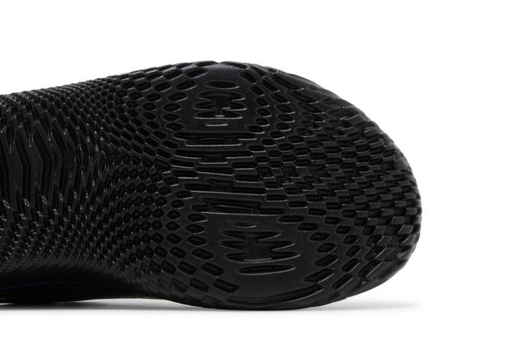 Кроссовки Under Armour Flow SlipSpeed Jet Fuel 'Justin Jefferson' PE