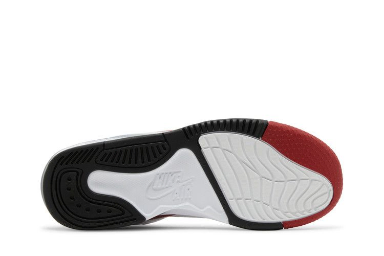 jordan-max-aura-5-white-varsity-red-dz4353-101_03