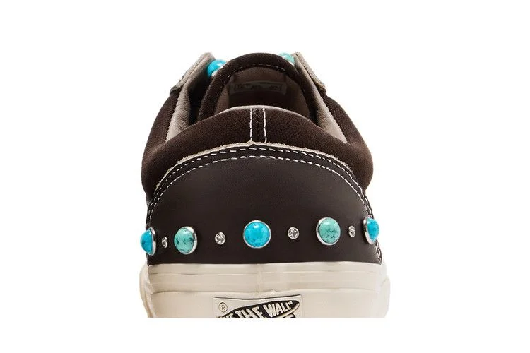 Krossovki-Vans-LX-Old-Skool-36-Gemstone-Mushroom-6
