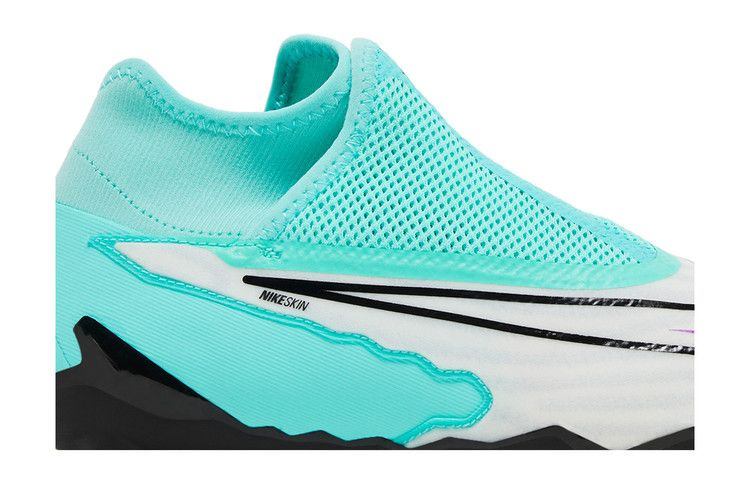 Кроссовки Nike Phantom GX Pro DF FG 'Peak Ready Pack'