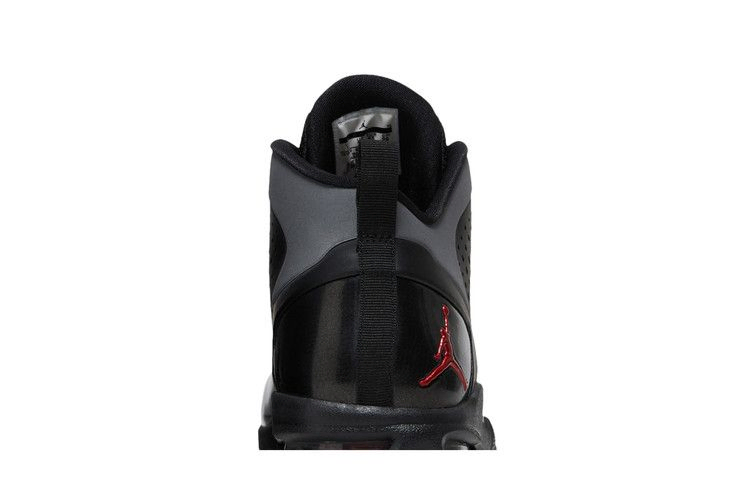 jordan-fly-wade-bred-429486-002_06