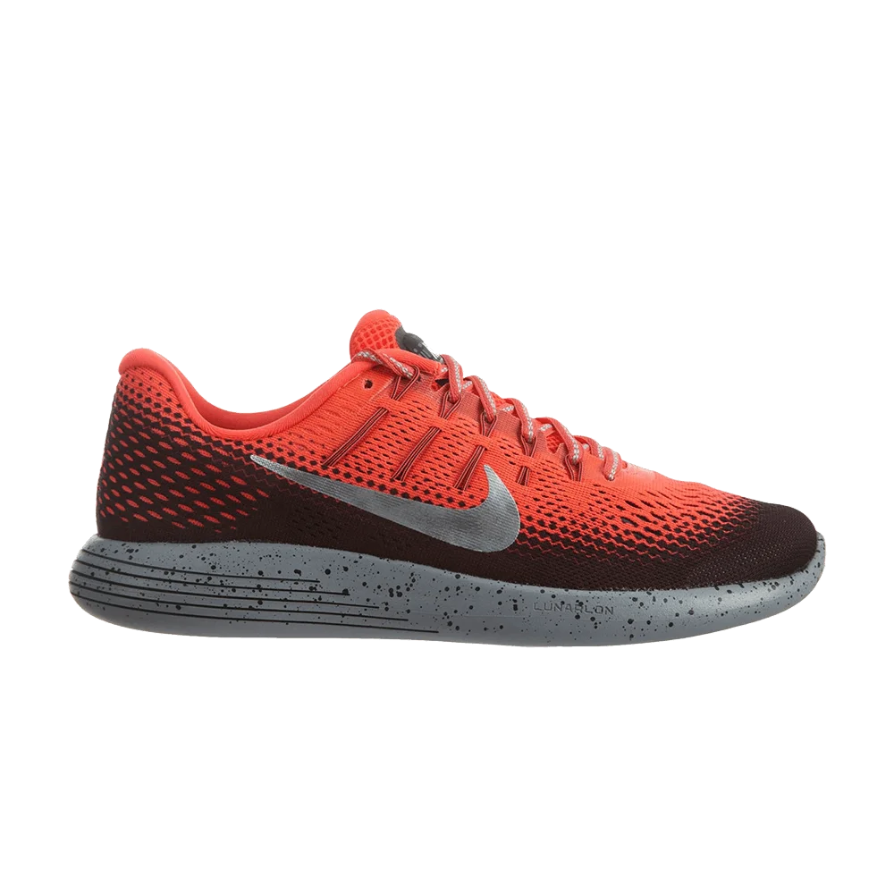 Krossovki-Nike-Lunarglide-8-Shield-Bright-Crimson