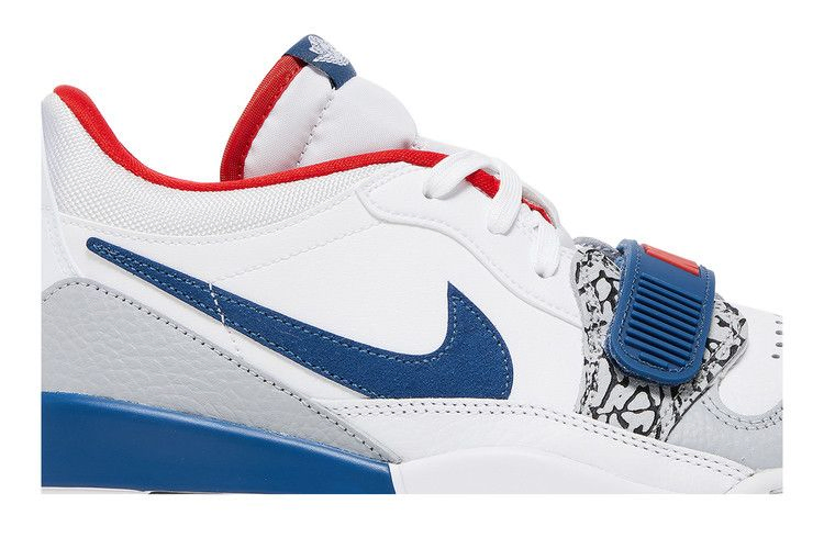 jordan-legacy-312-low-true-blue-cd7069-104_01