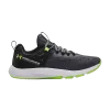 charged-focus-print-pitch-grey-3025100-100-100x100
