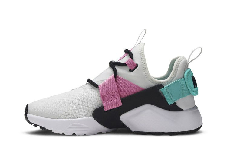 wmns-air-huarache-city-low-hyper-jade-ah6804-014_02