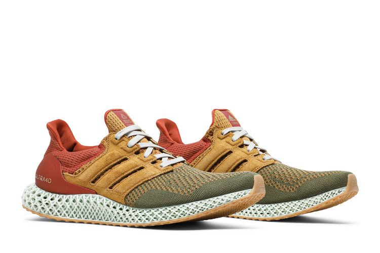 ultra-4d-ss-green-brown-fy4366_07