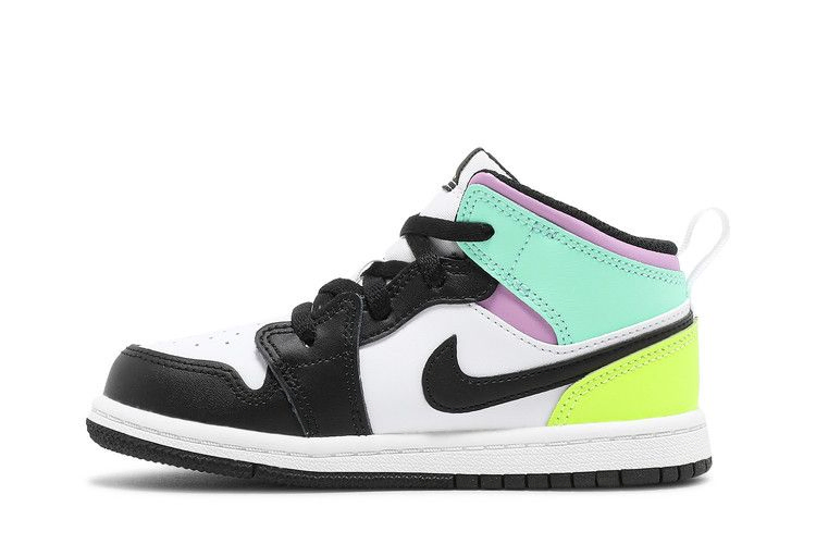 air-jordan-1-mid-td-pastel-640735-175_02