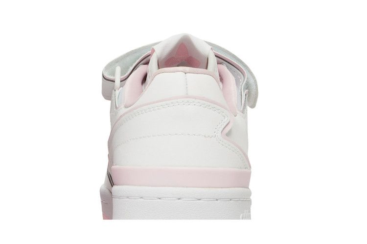 wmns-forum-plus-white-clear-pink-gx5073_06