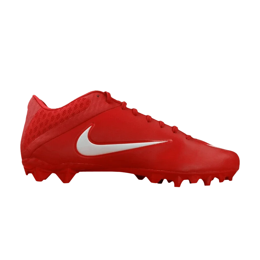 Krossovki-Nike-Vapor-Speed-2-TD-CF-University-Red