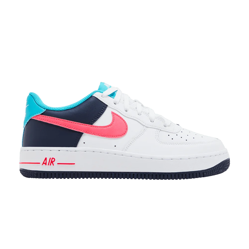 Krossovki-Nike-Air-Force-1-Low-GS-90s-Neon-Pack