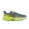 speedgoat-5-2e-wide-blue-coral-1123159-bcep-100x100