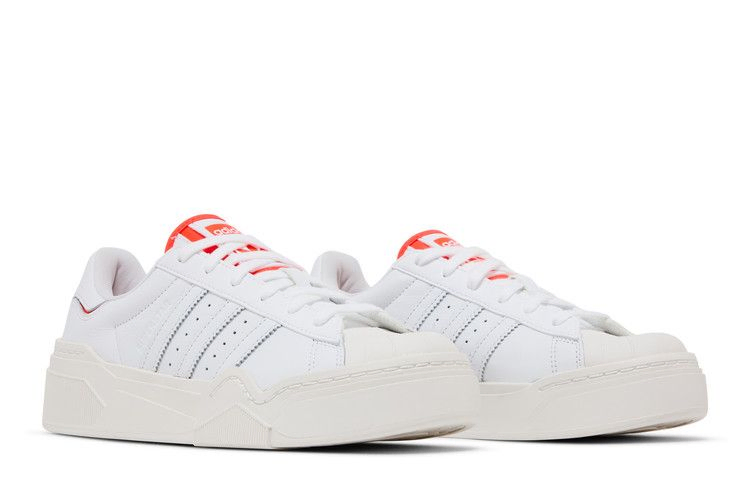 wmns-superstar-bonega-2b-white-solar-red-ig2395_07