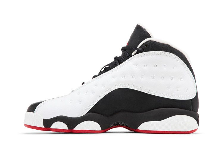 Кроссовки Air Jordan 13 Retro GS 'He Got Game' 2013