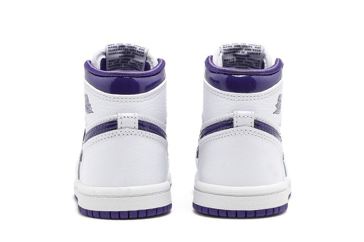 air-jordan-1-retro-high-og-td-court-purple-cu0450-151_05