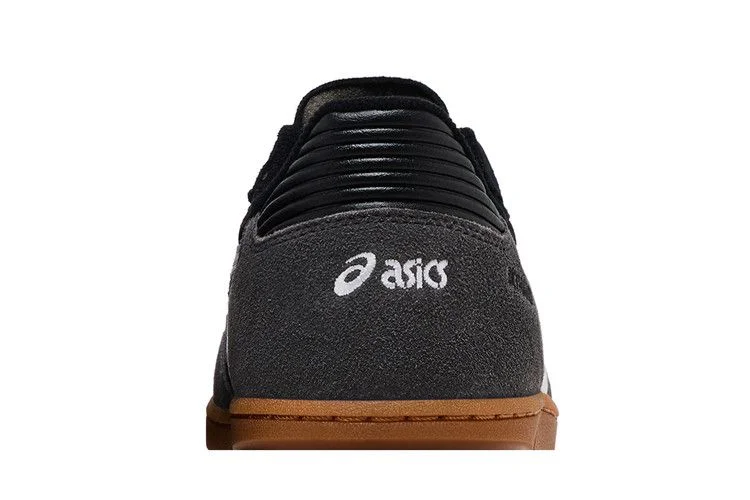Кроссовки ASICS Skyhand OG 'Black White Gum'