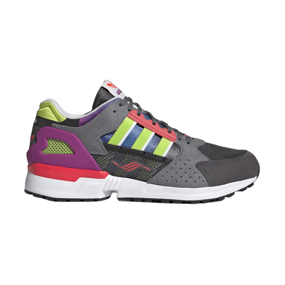 Krossovki-Adidas-ZX-10000-Grey-Multi
