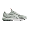 wmns-gel-quantum-90-3-lichen-rock-1202a093-300-100x100
