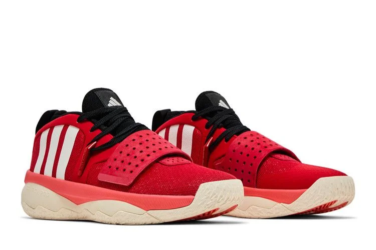 Krossovki-adidas-Dame-8-EXTPLY-Scarlet-7