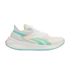 wmns-floatride-energy-symmetros-white-pixel-mint-g55923-100x100