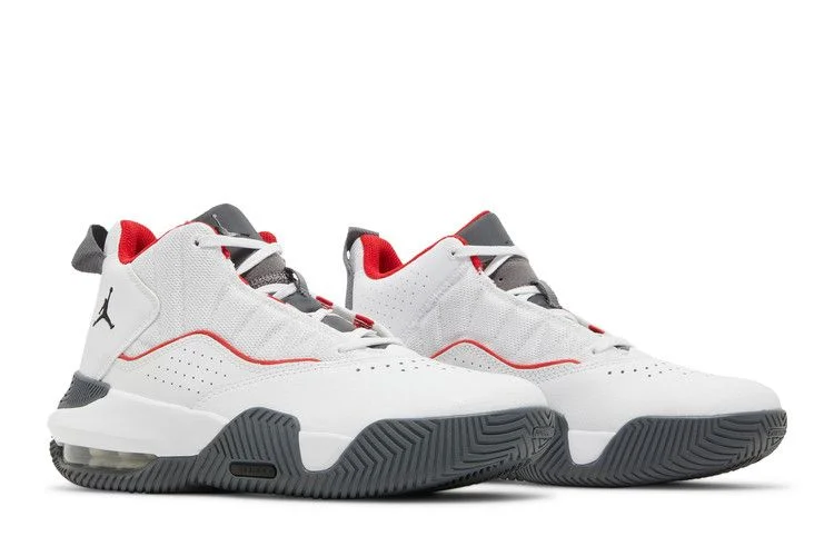Krossovki-Air-Jordan-Stay-Loyal-GS-White-Light-Graphite-7