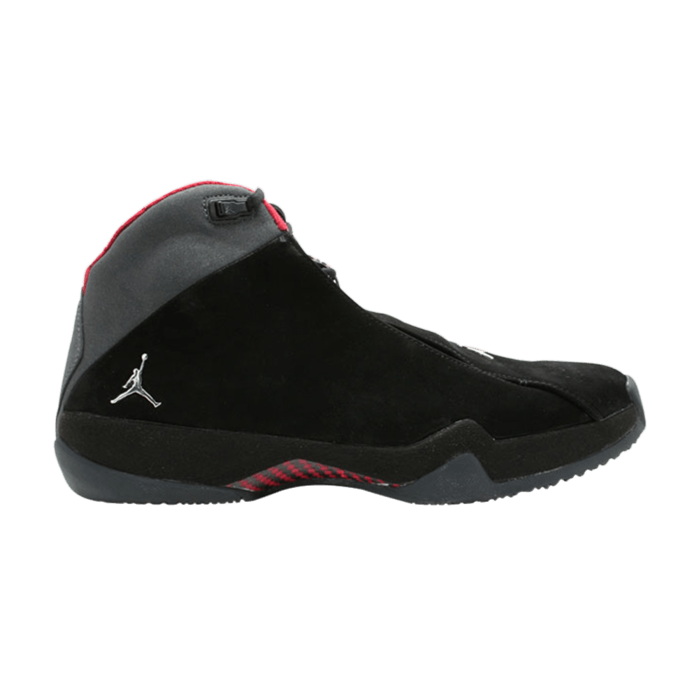 air-jordan-21-pe-314303-061