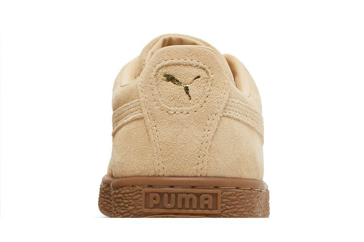 suede-pebble-gum-381174-02_06