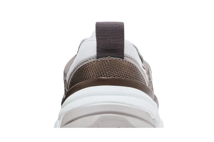 Krossovki-Nike-Wmns-V2K-Run-Mink-Brown-6-1