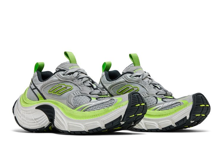 balenciaga-6xl-sneaker-worn-out-pearl-glass-green-815859-w2mv2-1937_07