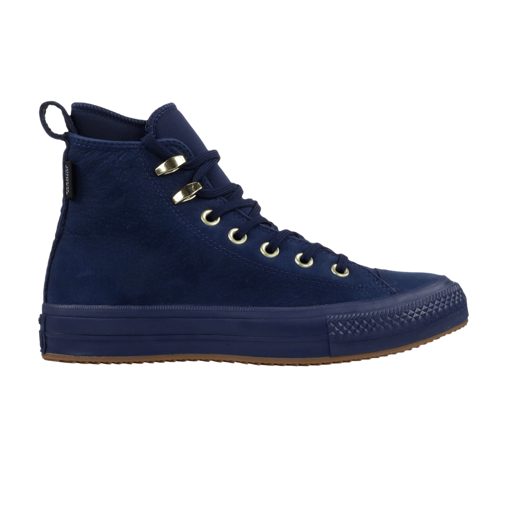 wmns-chuck-taylor-all-star-waterproof-high-midnight-navy-558820c