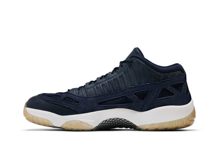 air-jordan-11-retro-low-i-e-obsidian-919712-400_02