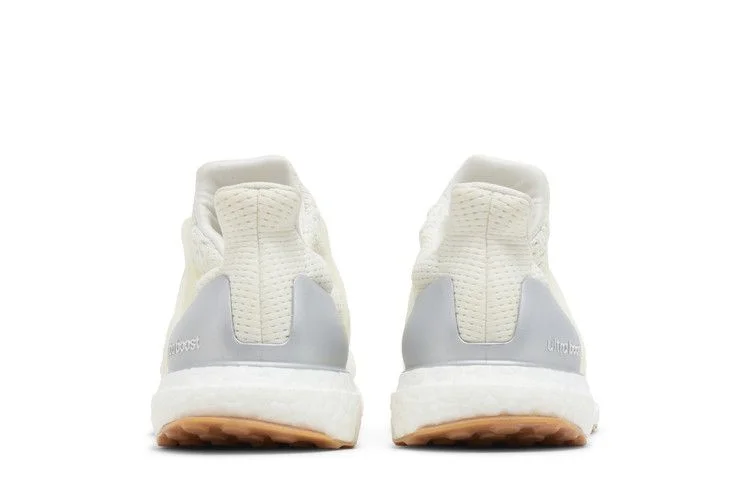 Кроссовки Adidas Wmns UltraBoost 1.0 'Off White Gum'