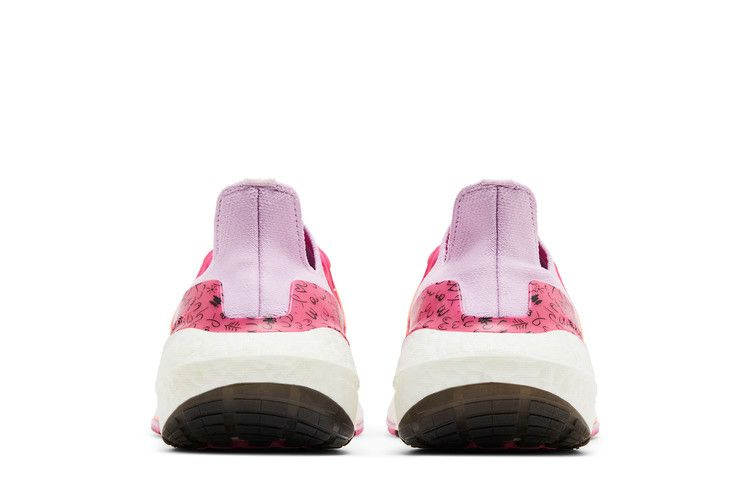 Кроссовки adidas Wmns UltraBoost 22 'Breast Cancer Awareness'