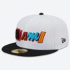 New-Era-Miami-Heat-59FIFTY-2023-City-Edition-NBA-Fitted-Hat-1-100x100