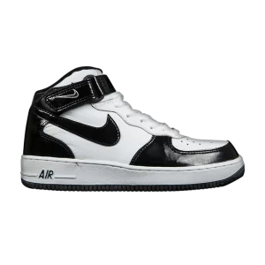 air-force-1-mid-624039-101-300x300