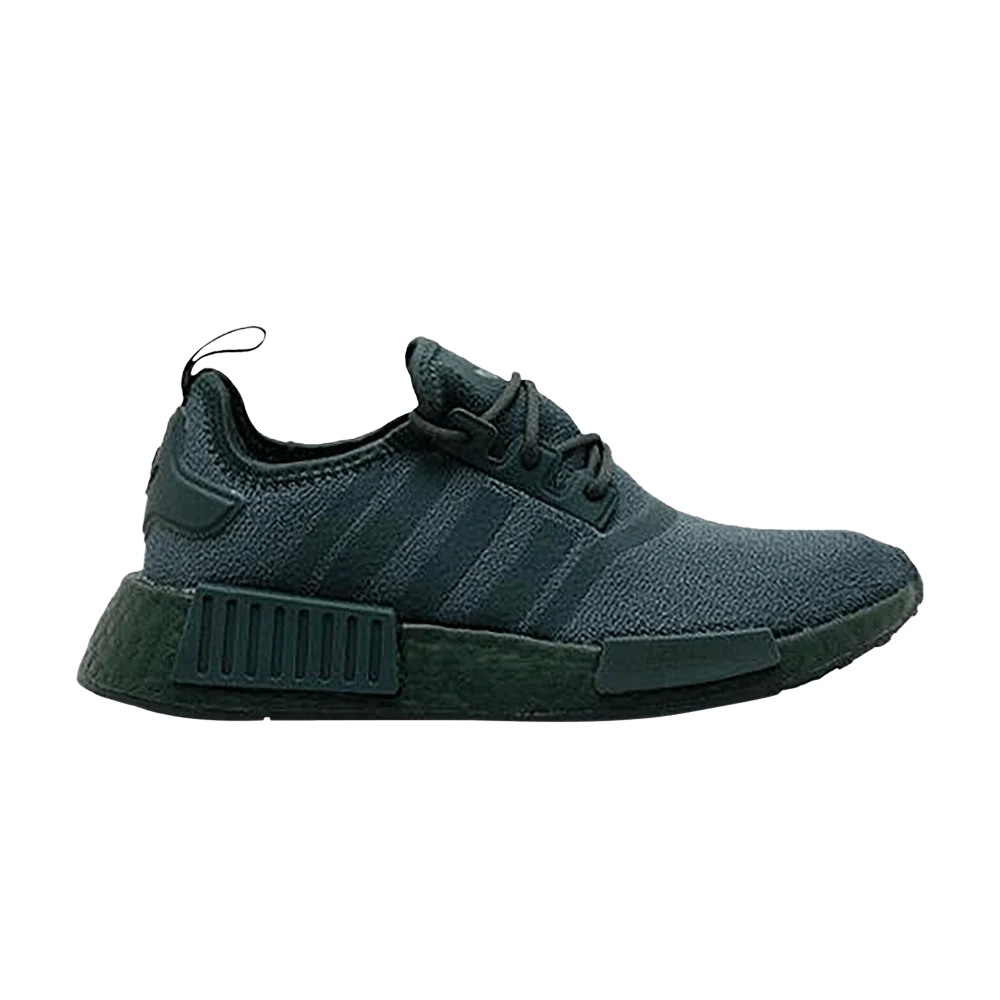 Krossovki-adidas-NMD-Green