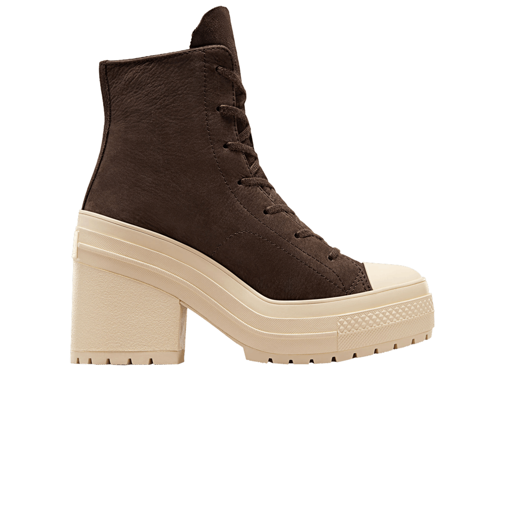 chuck-70-de-luxe-heel-platform-high-coffee-break-a11542c