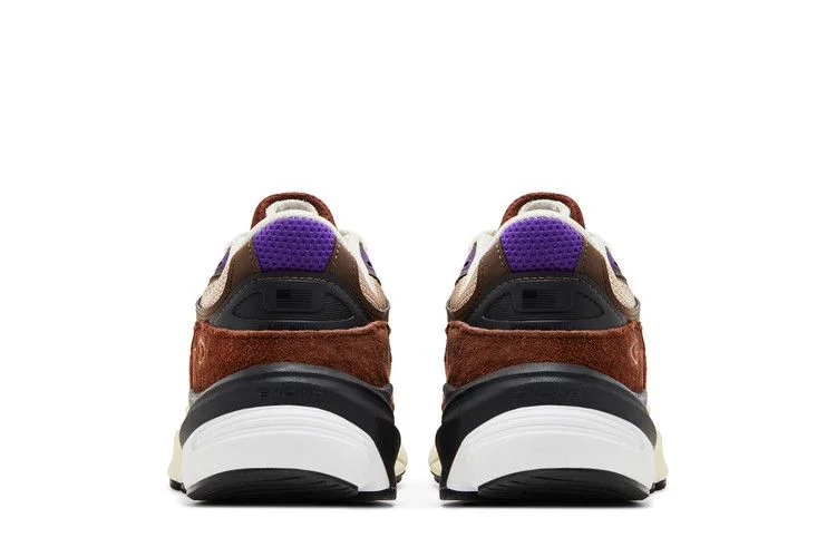 Krossovki-New-Balance-990v6-Made-in-USA-Rich-Oak-Cosmic-Grape-5