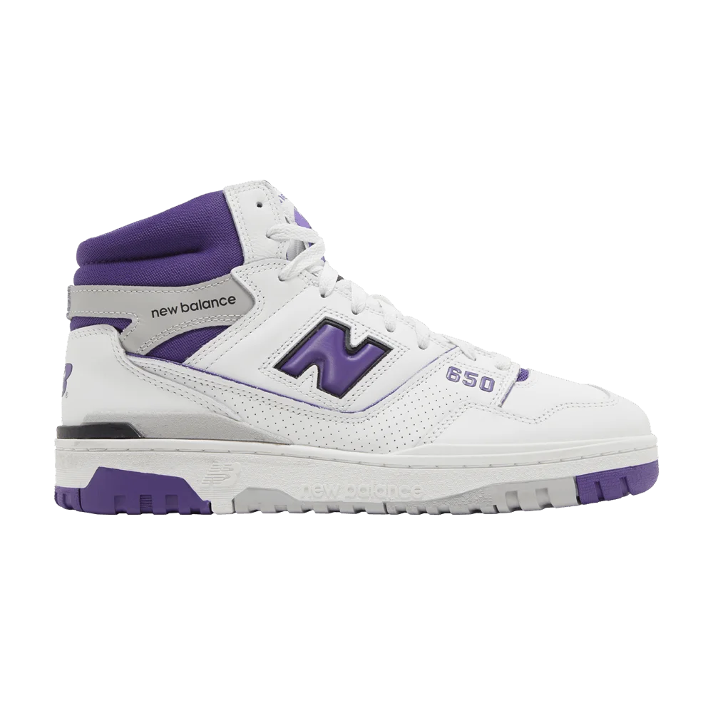 Krossovki-New-Balance-650R-Interstellar