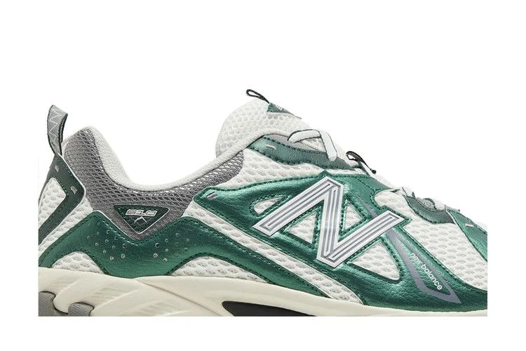 Krossovki-New-Balance-610-Nightwatch-Green-1