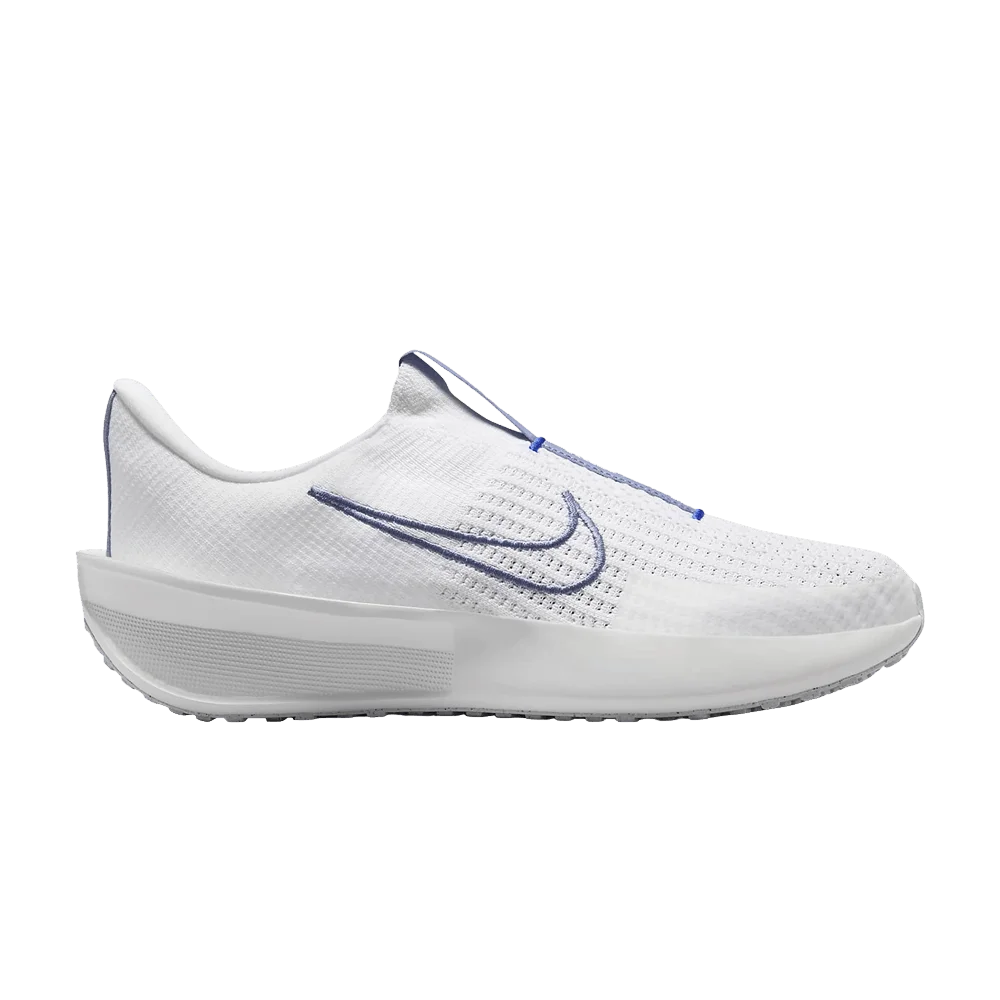 Krossovki-Nike-Interact-Run-EasyOn-WhiteBlackPhoton-DustRacer-Blue
