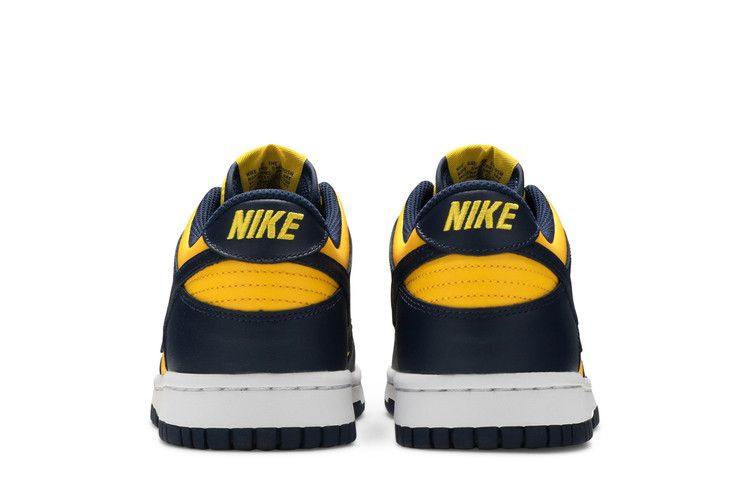dunk-low-gs-michigan-2021-cw1590-700_05
